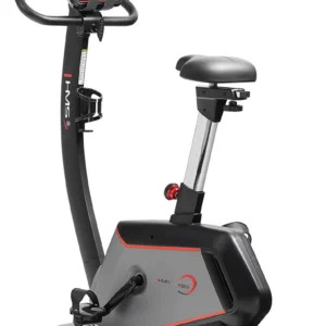 rower-magnetyczny-m5812-i-hms