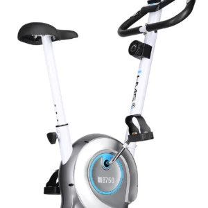 rower-magnetyczny-m8750-hms