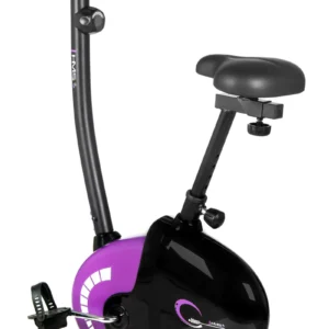 rower-magnetyczny-m9239-hms