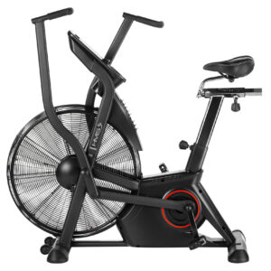 Rower-powietrzny-HMS-MP5420