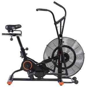 Rower-powietrzny-HMS-MP6548