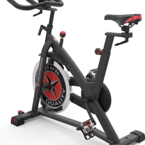 rower-spinningowy-ic7-schwinn