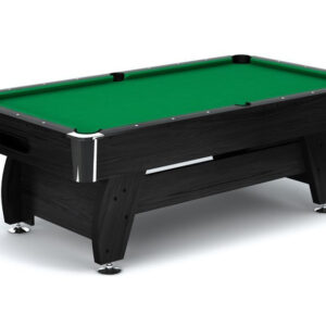 stol-bilardowy-splywowy-8-ft