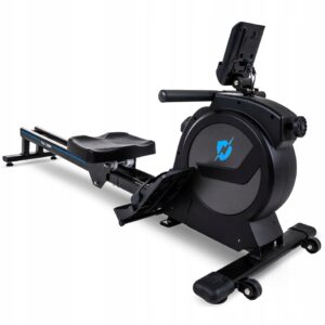 wioslarz-magnetyczny-skladany-135kg-ergometr-domowy-lcd-8-poziomow