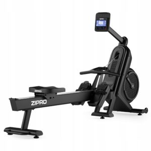 /wioslarz-powietrzny-magnetyczny-treningowy-do-cwiczen-power-10-zipro