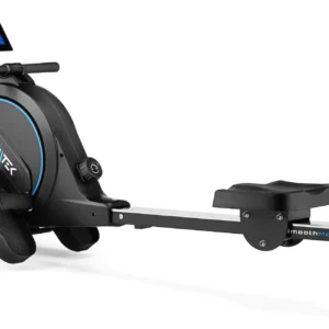 wioslarz-magetyczny-xr800-gymtek