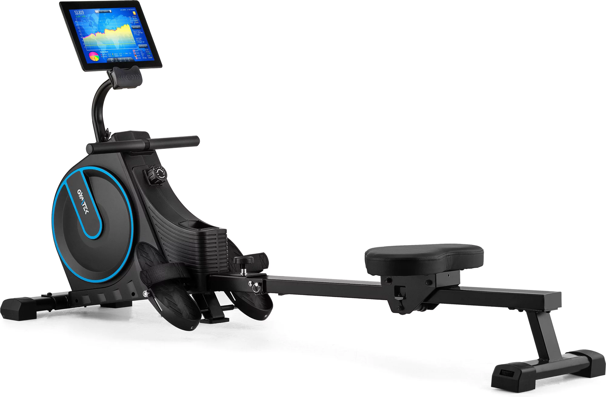 wioslarz-magnetyczny-xr1000-gymtek