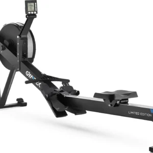 wioslarz-powietrzny-xr4000-pas-do-pomiaru-tetna-gymtek