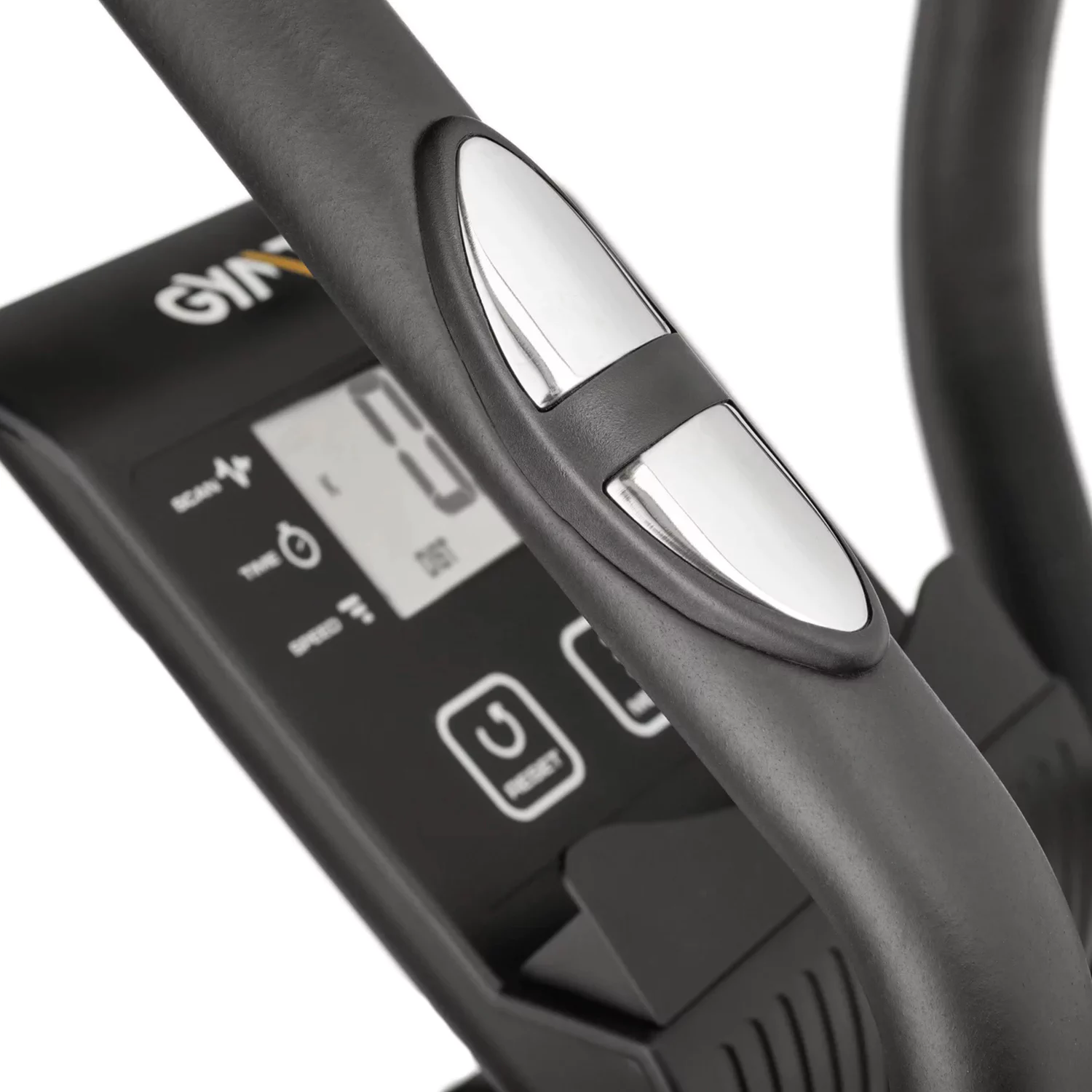 Orbitrek magnetyczny XC1500 Gymtek - obrazek 9