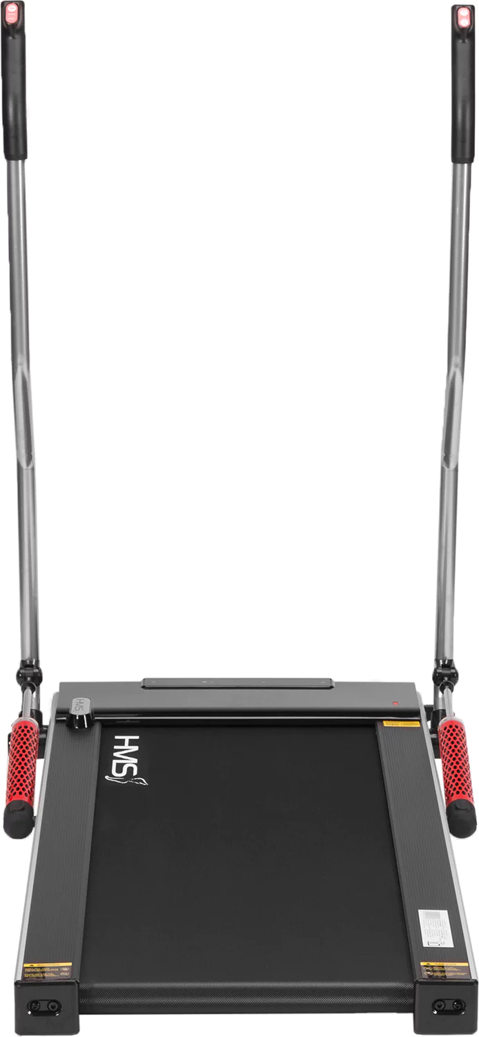 Bieżnia elektryczna LOOP15 HMS - obrazek 8