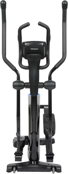 Orbitrek elektromagnetyczny Premium H1833i HMS - obrazek 5