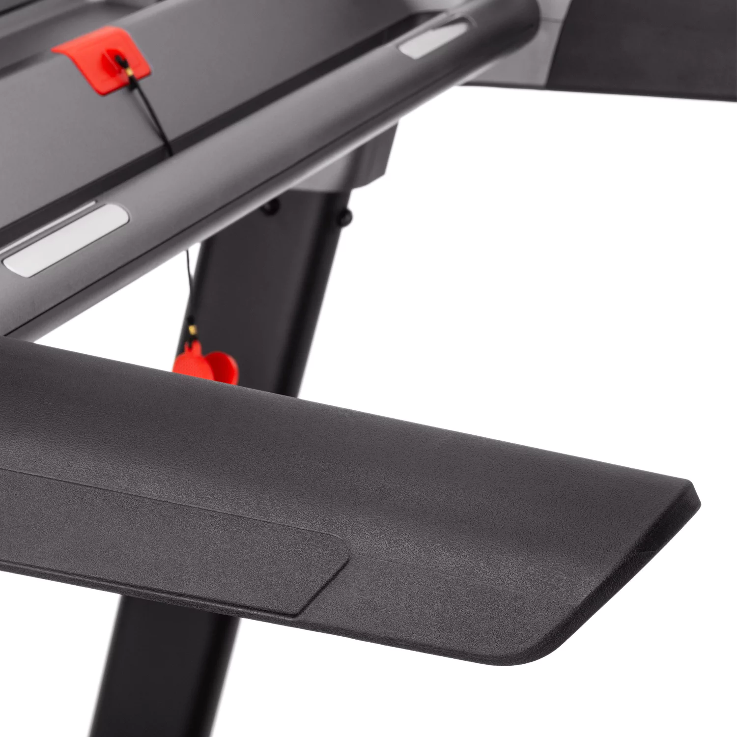 Bieżnia elektryczna XT850 Gymtek - obrazek 5