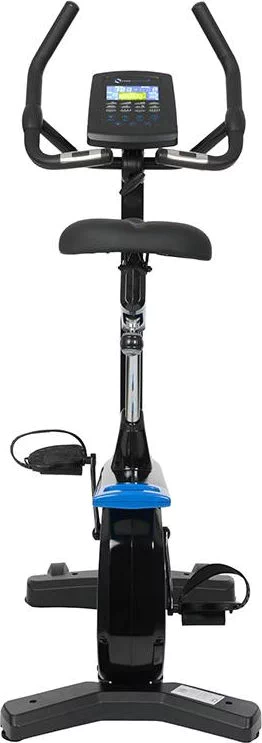 Rower elektromagnetyczny Premium M1844i HMS - obrazek 4