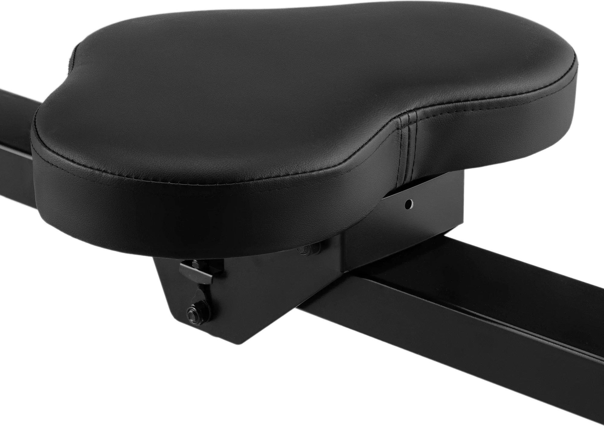 Wioślarz magnetyczny XR1000 Gymtek - obrazek 4