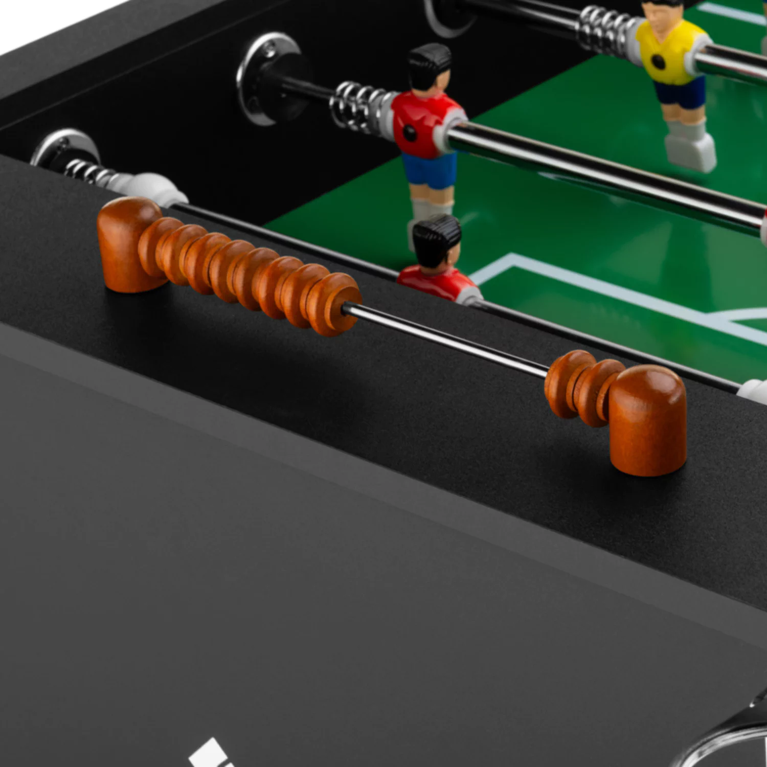 Stół do piłkarzyków Epsilon Outtec - obrazek 4
