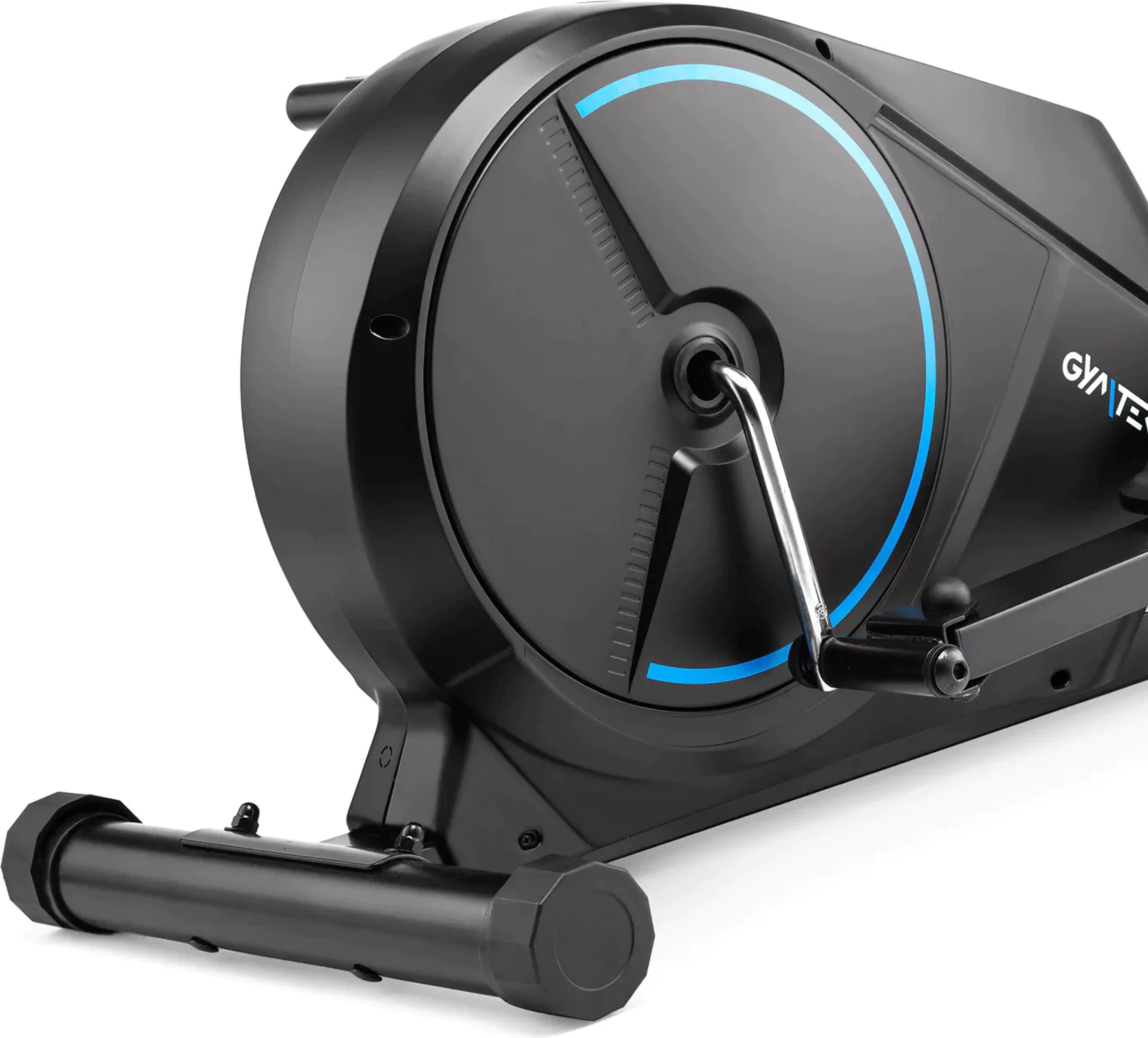 Orbitrek magnetyczny XC1500 Gymtek - obrazek 2