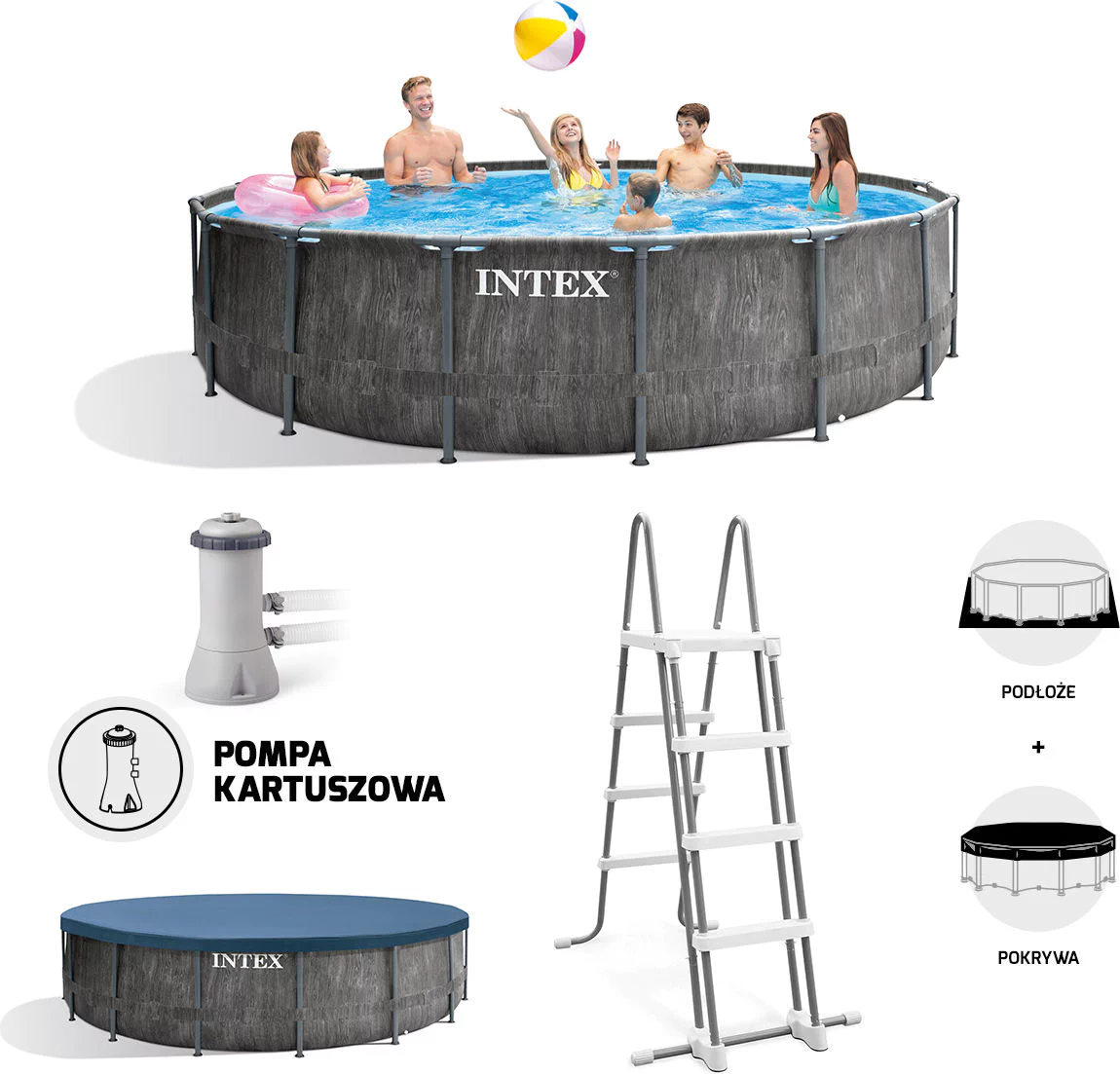 basen-stelazowy-greywood-457x122cm-intex