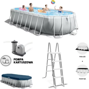 basen-stelazowy-prism-oval-frame-610x305x122cm-intex