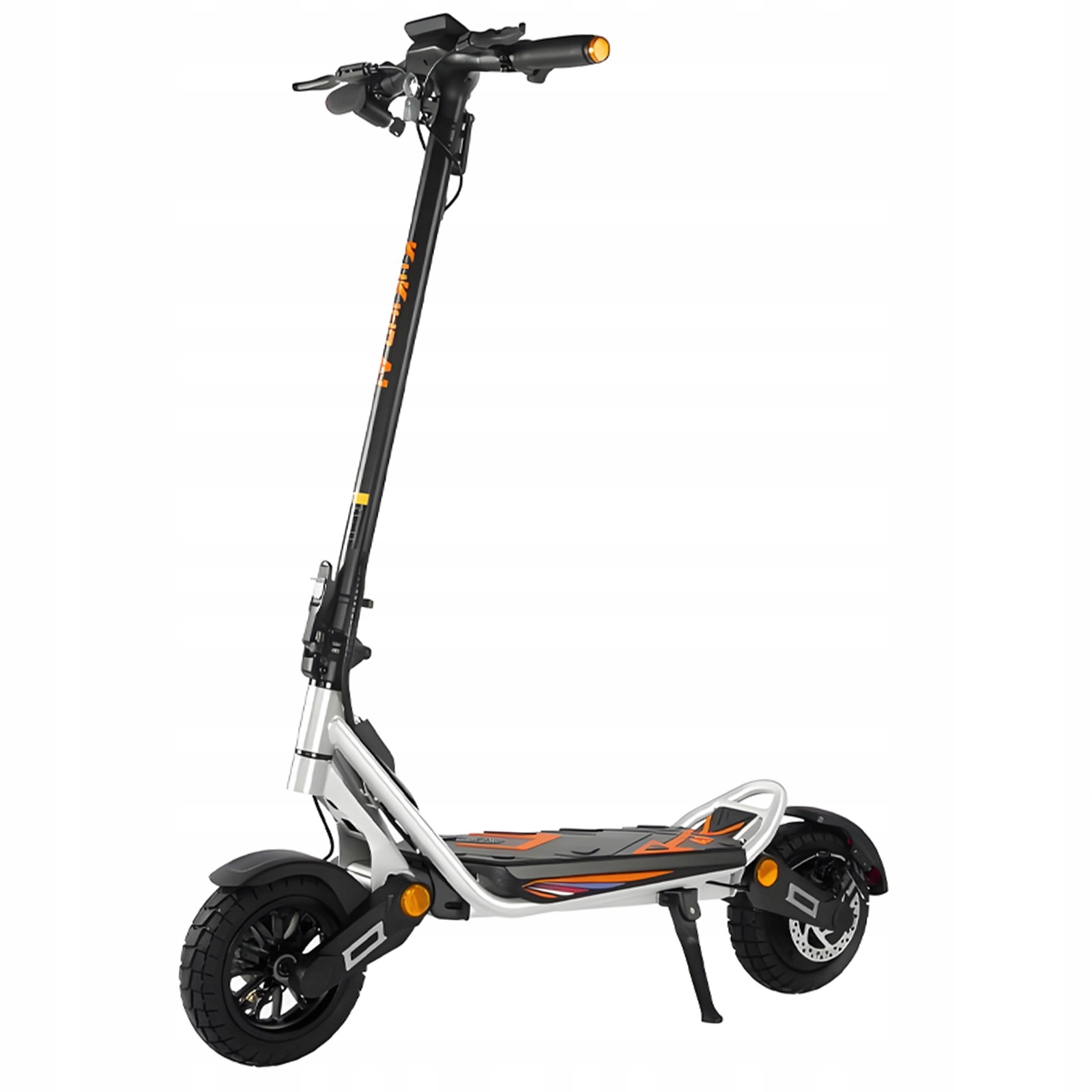 2026-nowy-kukirin-a1-pojazd-elektryczny-1000w-45km-h-48v-13ah-45km-10