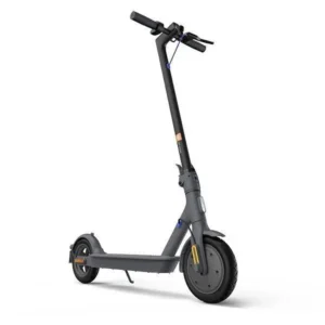 hulajnogi-elektryczne/xiaomi-mi-electric-scooter-3-czarny