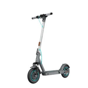 hulajnogi-elektryczne/motus-scooty-10-lite-gen-6-350w-10-30km-szary