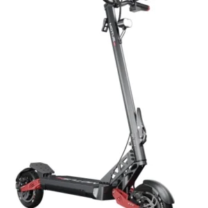 Hulajnoga elektryczna Motus Pro 10 Daytona 2x1000W 65km 10"