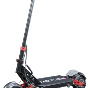 Hulajnoga elektryczna Motus Pro10 Sport 2021