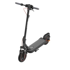 hulajnogi-elektryczne/xiaomi-electric-scooter-5-max-400w-60km-10