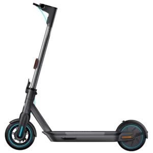 hulajnogi-elektryczne/motus-hulajnoga-ele-scooty-10-2023-motus