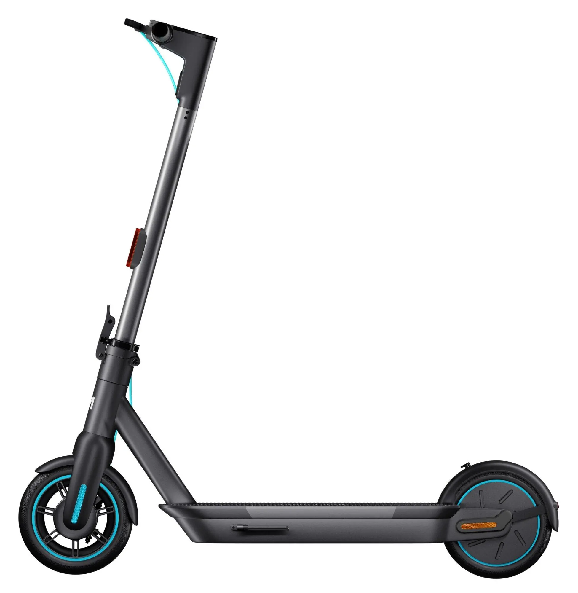 hulajnogi-elektryczne/motus-hulajnoga-ele-scooty-10-2023-motus