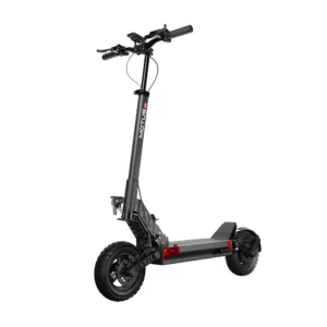 Hulajnoga elektryczna Motus Pro10 1000W 70km 10"