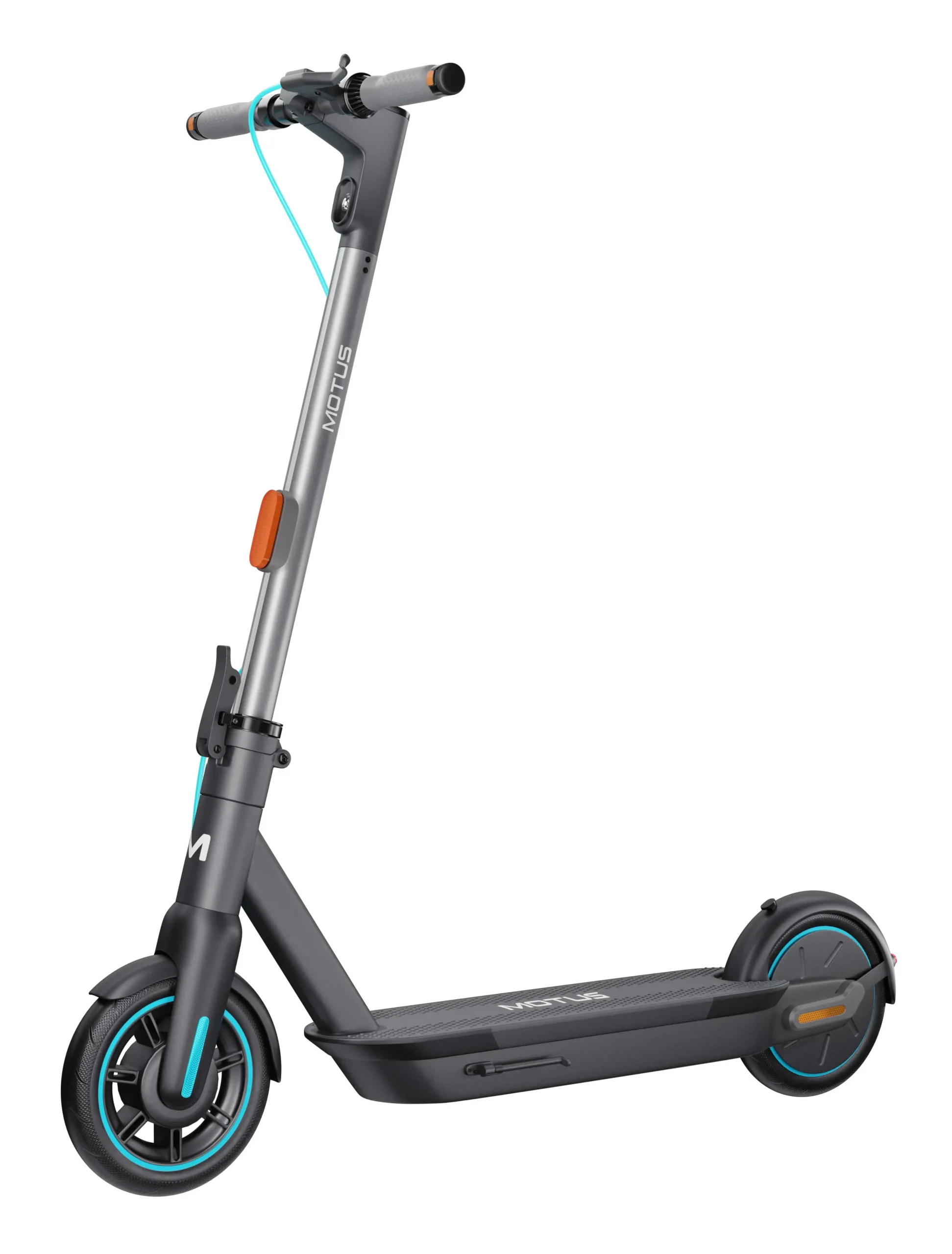 ulajnogi-elektryczne/motus-hulajnoga-ele-scooty-10-gen5-motus