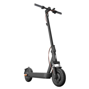 hulajnogi-elektryczne/xiaomi-electric-scooter-5-350w-60km-10-czarny