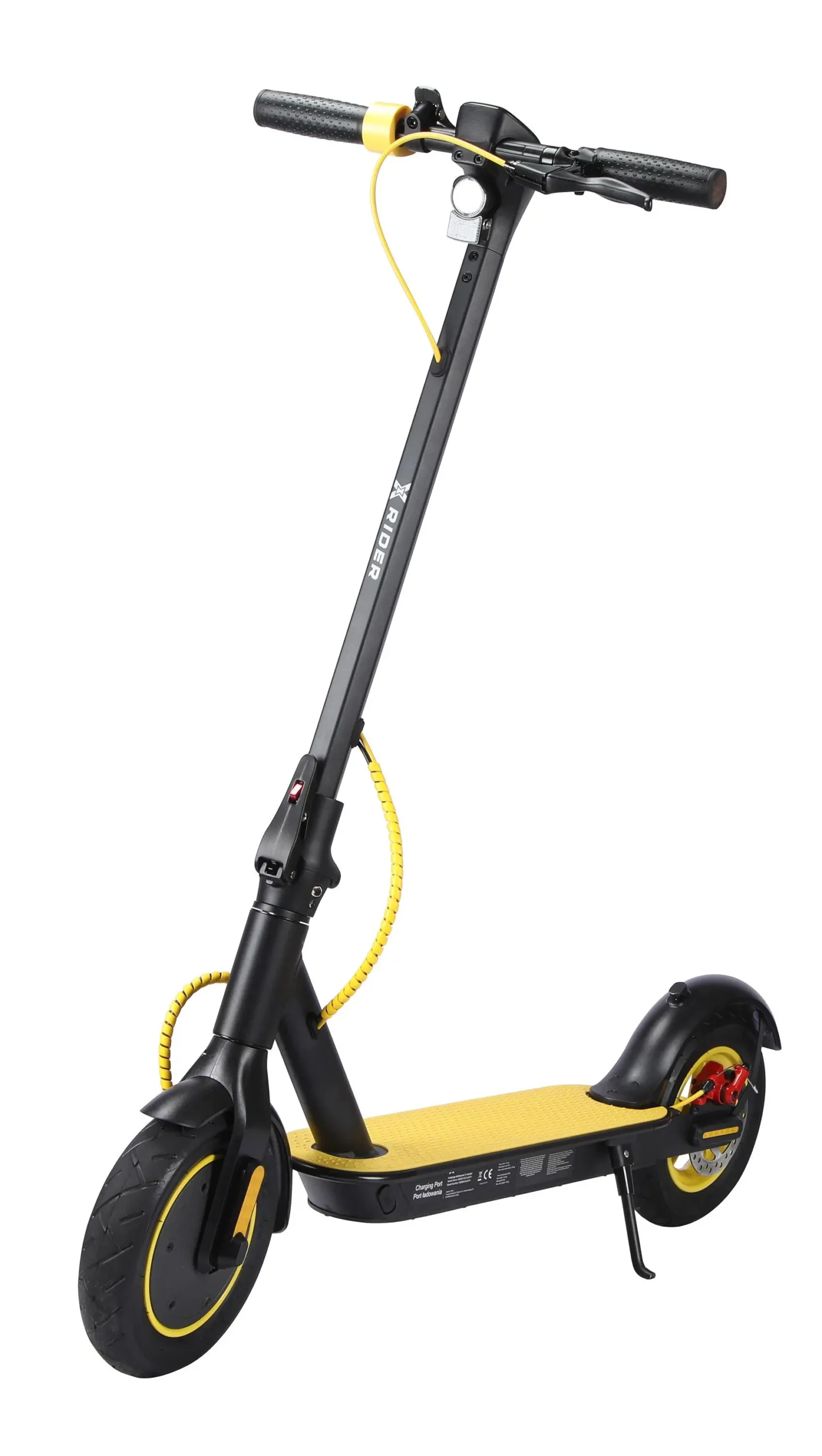 pl/hulajnogi-elektryczne/xrider-m10-light