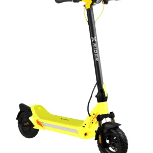 hulajnogi-elektryczne/xrider-hulajnoga-elektryczna-mx10-xrider