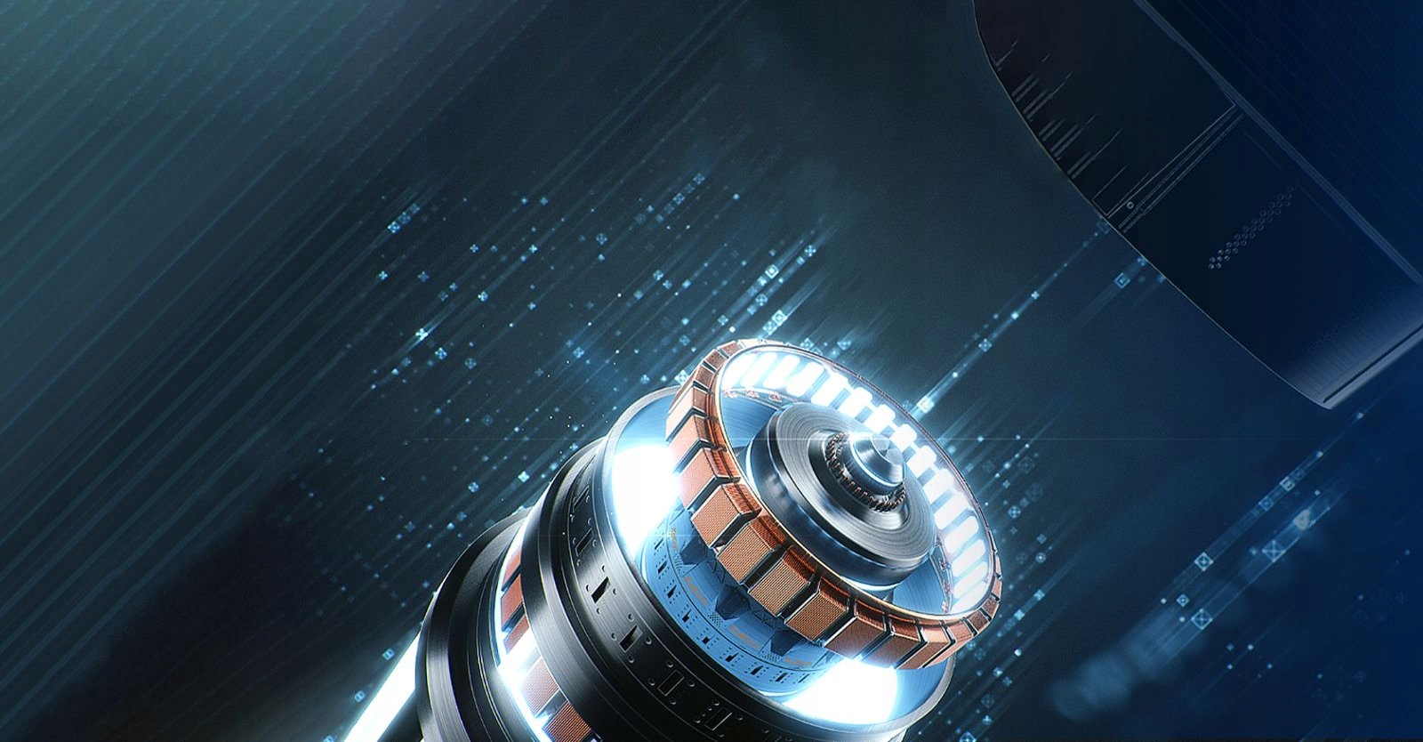 KuKirin G4 Pojazd elektryczne Składany 2400W 60V 20Ah 70KM/H - obrazek 12