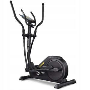 Orbitrek magnetyczny KRAD TX-650CT