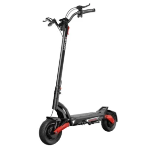 pojazd-elektryczny-motus-pro-10-gt