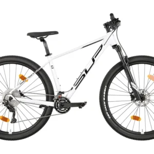 Rower MTB SUPERIOR XC 879