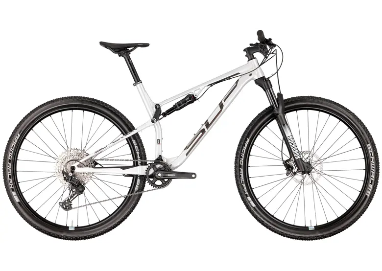 Rower MTB SUPERIOR XF 919 RC