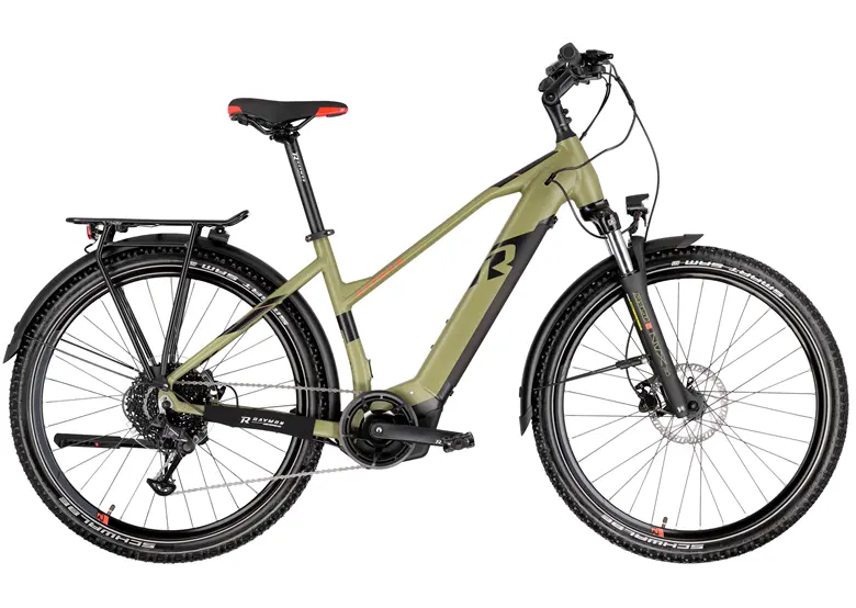 rower-elektryczny-r-raymon-crossray-e-5-0-9s-m350