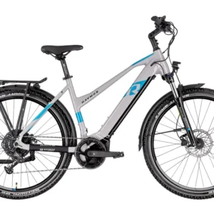 rower-elektryczny-r-raymon-crossray-e-6-0-9s-m350