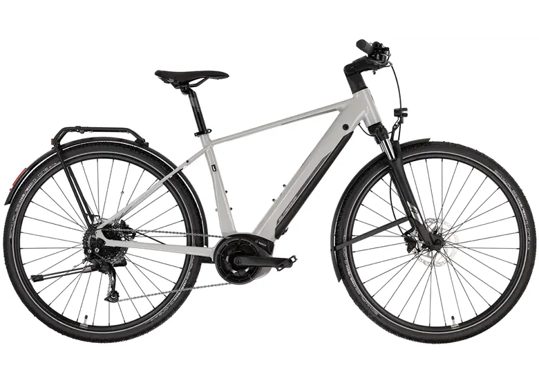 rower-elektryczny-superior-exr-6050-b-touring