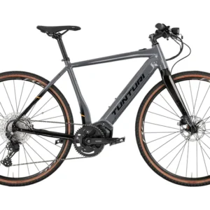 rower-elektryczny-tunturi-e-gravel