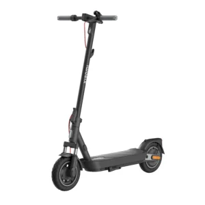 hulajnogi-elektryczne/xiaomi-electric-scooter-5-pro-400w-60km-10-czarny