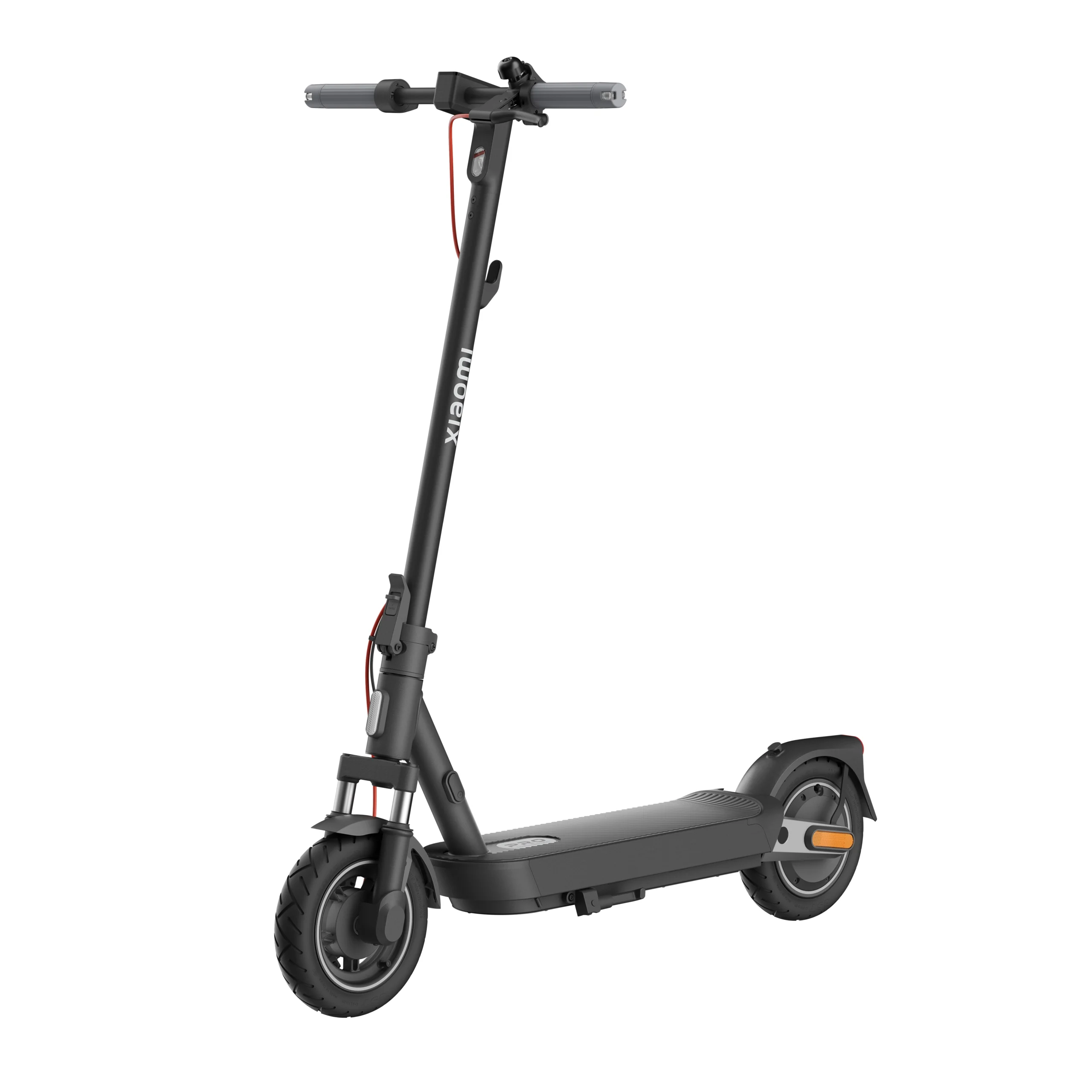 hulajnogi-elektryczne/xiaomi-electric-scooter-5-pro-400w-60km-10-czarny