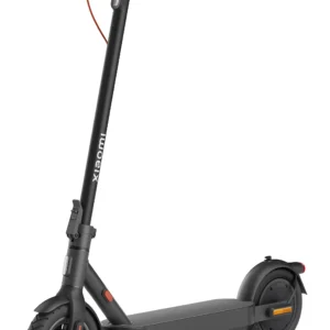 hulajnogi-elektryczne/xiaomi-electric-scooter-4-pro-2-gen-400w-60km-10-czarny