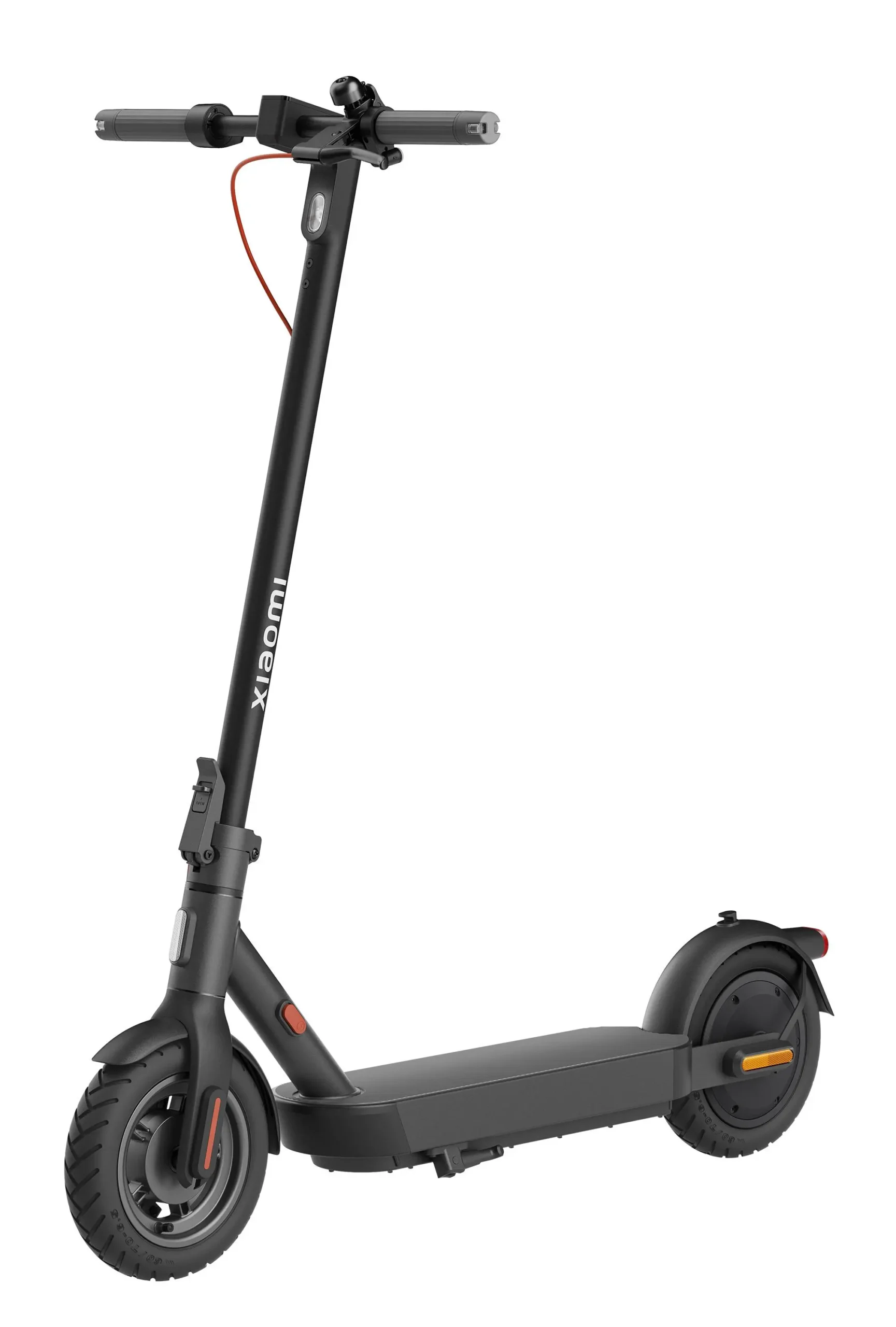hulajnogi-elektryczne/xiaomi-electric-scooter-4-pro-2-gen-400w-60km-10-czarny