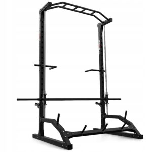 Suwnica Smitha-maszyna treningowa pod ławkę KSSL022