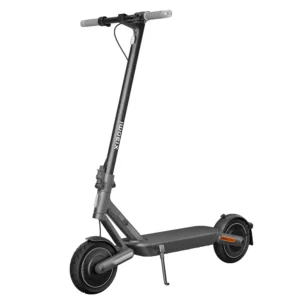 hulajnogi-elektryczne/xiaomi-electric-scooter-4-ultra-500w-70km-10-czarny